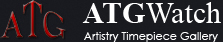 ATG Watch